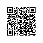 MS27468T13F35SA-LC_64 QRCode