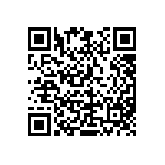 MS27468T13F35SA_64 QRCode