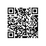 MS27468T13F35SB-LC_277 QRCode