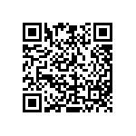 MS27468T13F35SB_64 QRCode