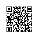 MS27468T13F35S_64 QRCode