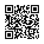 MS27468T13F3P QRCode