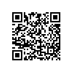 MS27468T13F4BB_277 QRCode