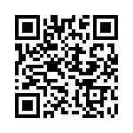 MS27468T13F4S QRCode