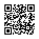 MS27468T13F8AA QRCode