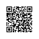 MS27468T13F8PA_64 QRCode