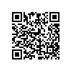 MS27468T13F8PBLC QRCode