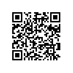 MS27468T13F8SLC QRCode