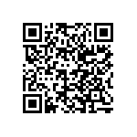 MS27468T13F98AA QRCode