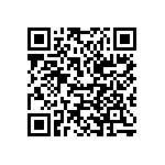 MS27468T13F98A_64 QRCode