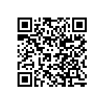 MS27468T13F98BB QRCode