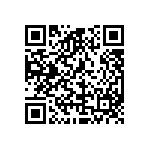 MS27468T13F98BB_277 QRCode