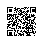 MS27468T13F98PB-LC_277 QRCode