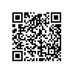 MS27468T13F98PB_277 QRCode