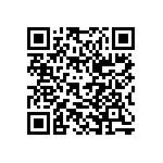 MS27468T13F98SL QRCode