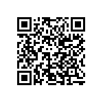 MS27468T13Z35AA QRCode