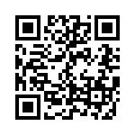 MS27468T13Z4A QRCode