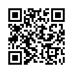 MS27468T13Z4B QRCode