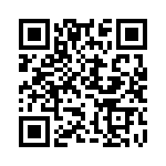 MS27468T13Z8BA QRCode