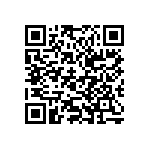 MS27468T13Z8SA-LC QRCode