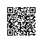 MS27468T13Z98AA QRCode