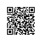 MS27468T13Z98SA QRCode