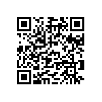 MS27468T15A35PB QRCode