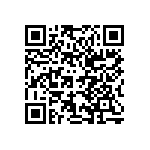 MS27468T15A37PB QRCode