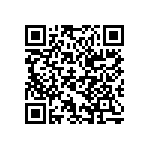 MS27468T15A97P-LC QRCode