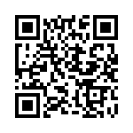 MS27468T15A97P QRCode