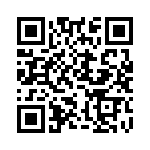 MS27468T15B15A QRCode