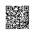 MS27468T15B15PA-LC QRCode