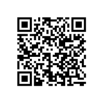 MS27468T15B15PD QRCode