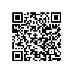 MS27468T15B15S-LC QRCode