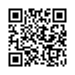 MS27468T15B18A QRCode
