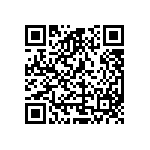 MS27468T15B18AA_277 QRCode