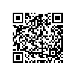 MS27468T15B18AB_277 QRCode