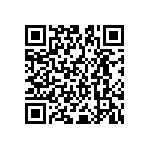 MS27468T15B18AC QRCode