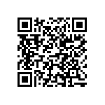 MS27468T15B18A_277 QRCode