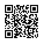 MS27468T15B18H QRCode