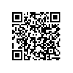 MS27468T15B18HA QRCode