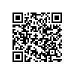 MS27468T15B18P-LC QRCode