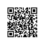 MS27468T15B18PB-LC QRCode