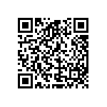 MS27468T15B18PB_277 QRCode