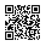 MS27468T15B18S QRCode