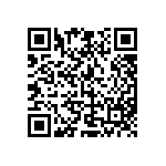 MS27468T15B18SA-LC QRCode