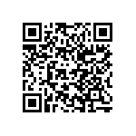 MS27468T15B18SC QRCode