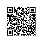 MS27468T15B18SD-LC QRCode