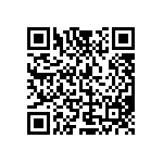 MS27468T15B18SD-LC_25A QRCode