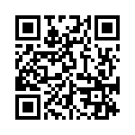 MS27468T15B19A QRCode